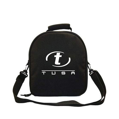  Tusa Regulator Carrying Bag 