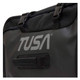  Tusa Roller Dive Bags 