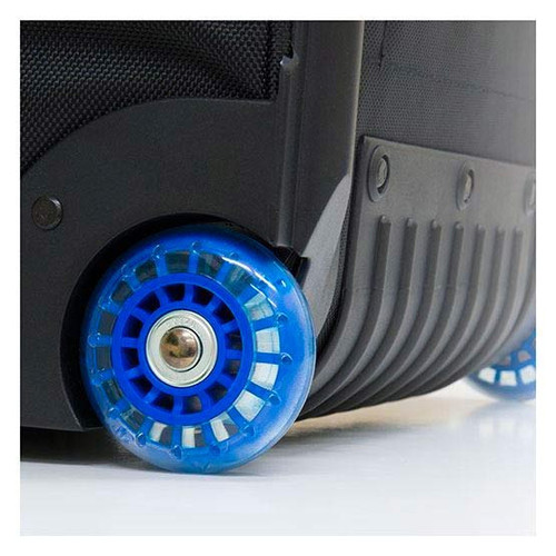  Tusa Roller Dive Bags 