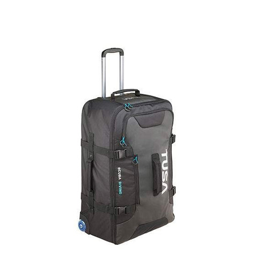  Tusa Roller Dive Bags 