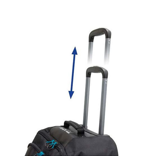  Tusa Roller Dive Bags 
