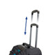  Tusa Roller Dive Bags 