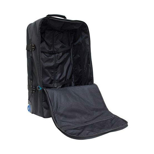 Tusa Roller Dive Bags 