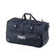  Tusa Roller Duffle Bag 