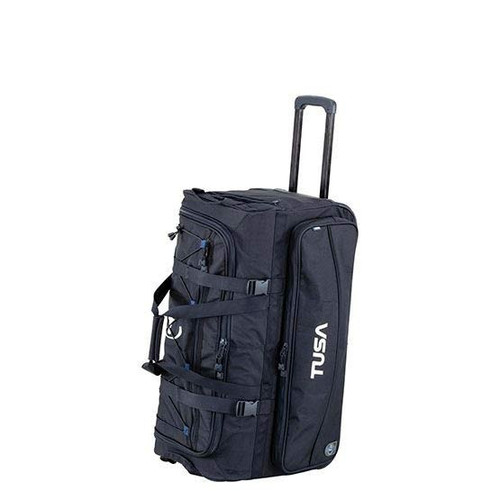  Tusa Roller Duffle Bag 