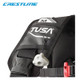 Tusa TUSA Crestline BCD 