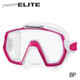 Tusa TUSA Freedom Elite Dive Mask 