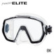 Tusa TUSA Freedom Elite Dive Mask 