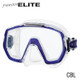 Tusa TUSA Freedom Elite Dive Mask 