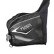 Tusa TUSA Liberator BCD 