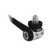 Tusa TUSA RS-1001 Scuba Regulator 