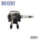 Tusa TUSA RS1207 Scuba Regulator 