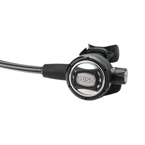 Tusa TUSA RS609 Scuba Regulator 