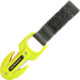  Ultramax Arrow Ceramic Line Cutter 