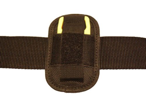  Ultramax Arrow Ceramic Line Cutter 