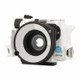  Umi Umi Olympus TG-6 Underwater Housing (USED) 