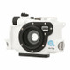  Umi Umi Olympus TG-6 Underwater Housing (USED) 