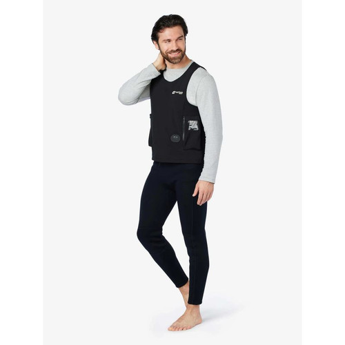  Venture Heat PRO V3 Heated Vest 