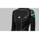  Waterproof W30 2.5mm Wetsuit for Men 