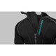  Waterproof W30 2.5mm Wetsuit for Men 