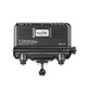  Weefine WED-7 PRO Underwater Monitor 