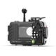  Weefine WFH TG-Pro Underwater Camera Housing 