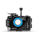  Weefine WFH TG-Pro Underwater Camera Housing 