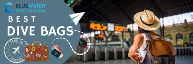 Best Dive and Dive Travel bags Best Dive and Dive Travel bags