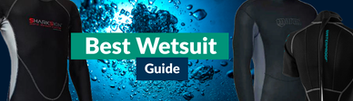 Best Scuba Diving Wetsuits in 2024 Best Scuba Diving Wetsuits in 2024