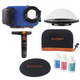 AquaTech AxisGo 11 Over Under Kit