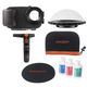 AquaTech AxisGo 11 Pro Max Over Under Kit