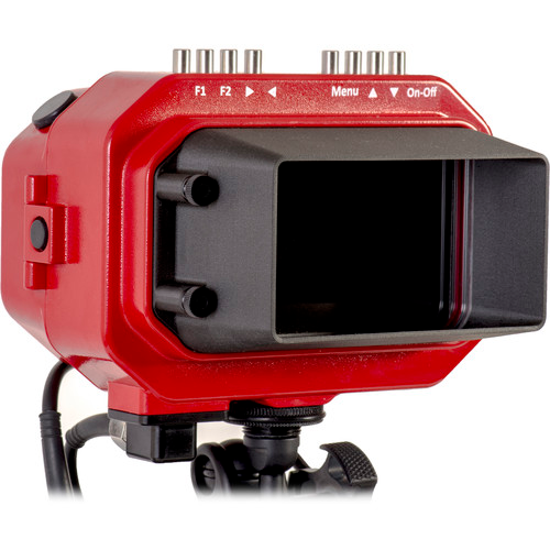 Aquatica 5HD Underwater Monitor