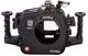 Aquatica for Canon 1DX Mark II Underwater Housing