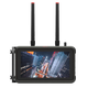 Atmos Atomos Ninja V/V Connect