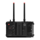 Atmos Atomos Ninja V/V Connect