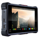 Atmos Atomos Shogun Inferno External Monitor, Recorder, Player