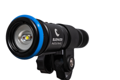  Bluewater Photo GoPro Video Light 