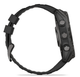  Garmin Fenix 8 Multisport Watch and Dive Computer 