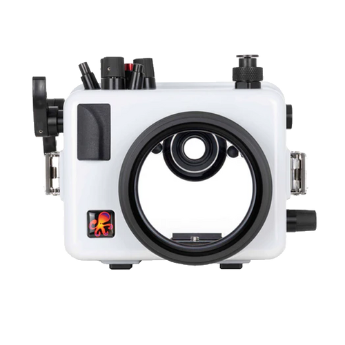 Ikelite Canon EOS R10 Underwater Housing