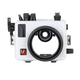 Ikelite Canon EOS R10 Underwater Housing