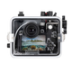 Ikelite Canon EOS R10 Underwater Housing