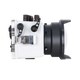 Ikelite Canon EOS R10 Underwater Housing