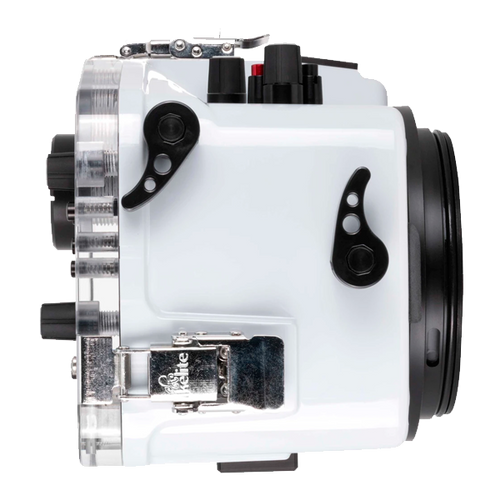 Ikelite Canon EOS R6 Underwater Housing