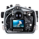 Ikelite Canon EOS R6 Underwater Housing