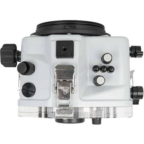  Ikelite Canon T6i (EOS 750D & Kiss X8i) Underwater Housing 