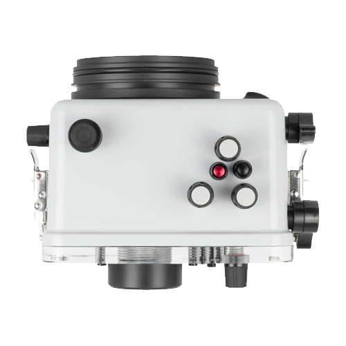 Ikelite Nikon D3500 Underwater Housing