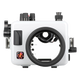 Ikelite Nikon D3500 Underwater Housing