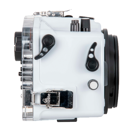 Ikelite Nikon D780 Underwater Housing