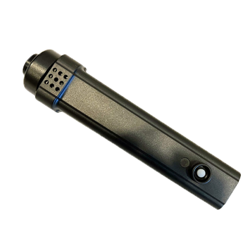 Marelux Automatic Vacuum Pump