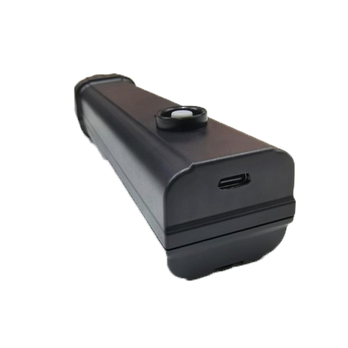 Marelux Automatic Vacuum Pump